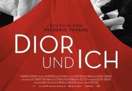 christian dior und ich|Dior and i 2014 cast.